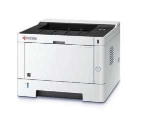 KYOCERA ECOSYS P2235dn/KL3