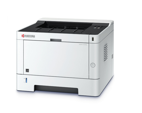 KYOCERA 870B61102RV3NL0