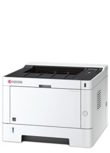 KYOCERA ECOSYS P2040dw/KL3