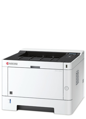 KYOCERA 870B61102RY3NL0