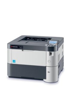 KYOCERA ECOSYS P3045dn/KL3