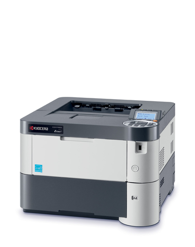 KYOCERA 870B61102T93NL0