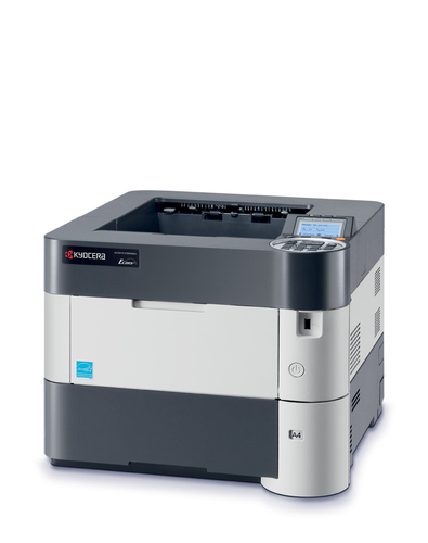 KYOCERA 870B61102T83NL0