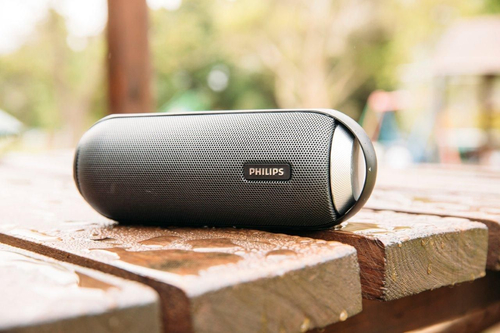 Philips BT6000B/12