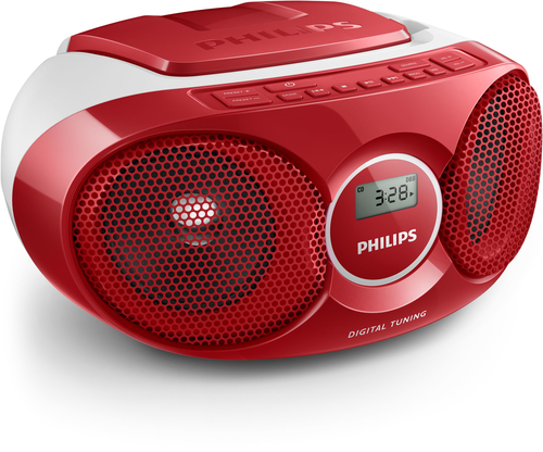 Philips AZ215R/05