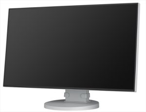 NEC E241N