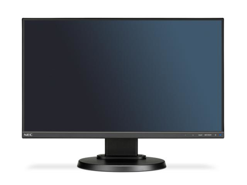 NEC E241N