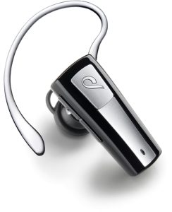 Cellularline Micro Headset - Universale