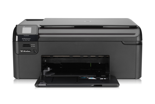HP Q8444B
