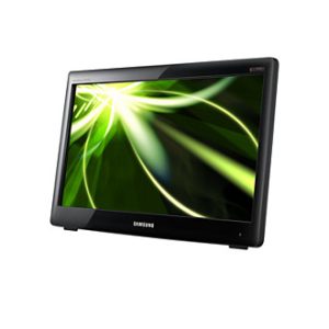 Samsung LD220