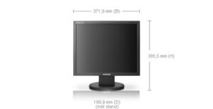 Samsung 723N