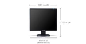 Samsung 943N