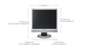 Samsung 913TM