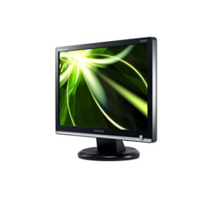 Samsung 223BW