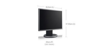 Samsung 740N
