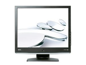 BenQ E910
