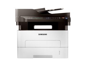 Samsung SL-M2875FD