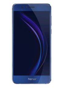 Honor 8 Premium