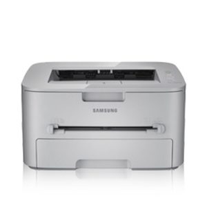 Samsung ML-1910