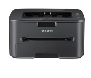 Samsung ML-1915