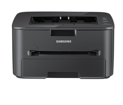 Samsung ML-1915