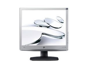 BenQ E910T LCD Monitor