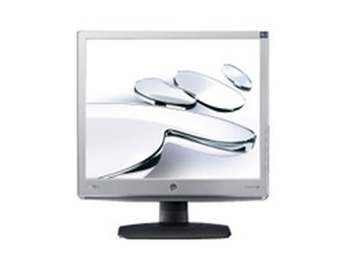 BenQ 9H.L3CLB.HCE