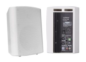 Vivolink VLSP60AW
