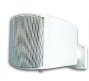 Vivolink VLSP202WT