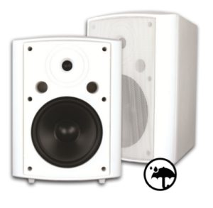 Vivolink VLSP375WT
