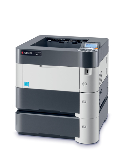 KYOCERA 870B61102T73NL0