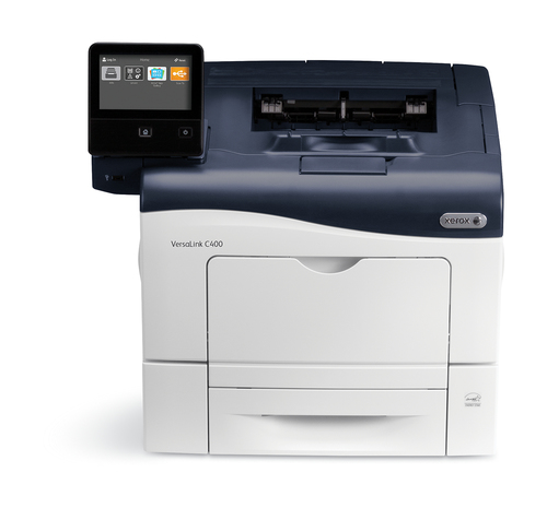Xerox C400V_N