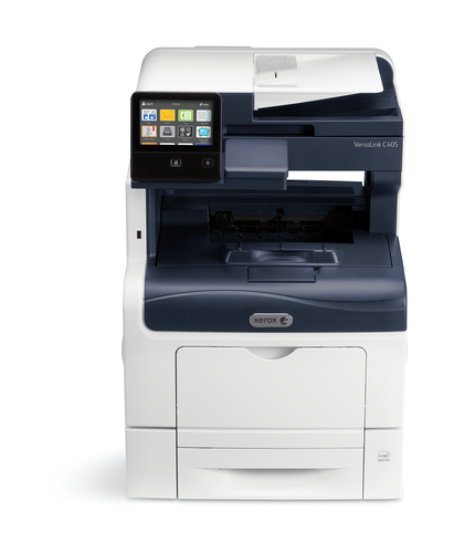 Xerox C405V_N