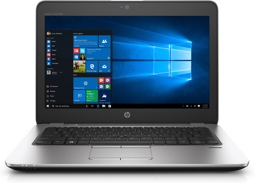 HP Z2V98EA