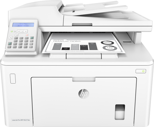 HP G3Q79A