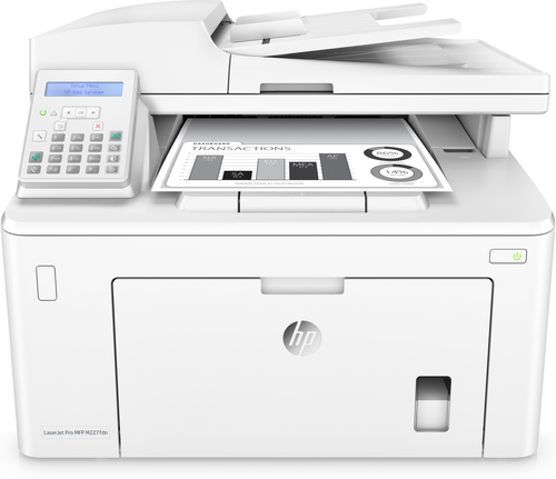 HP G3Q79A