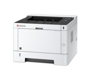 KYOCERA ECOSYS P2235dn