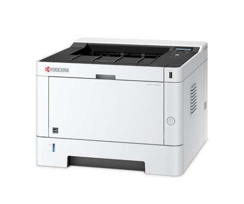 KYOCERA 1102RX3NL0