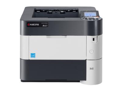 KYOCERA 1102T73NL0