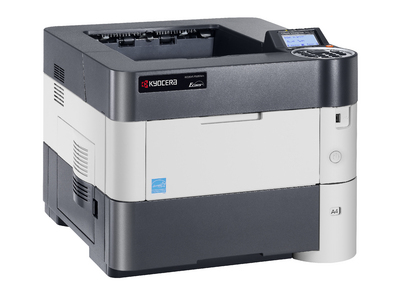 KYOCERA 1102T83NL0