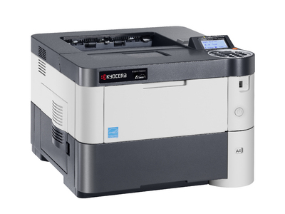KYOCERA 1102T93NL0