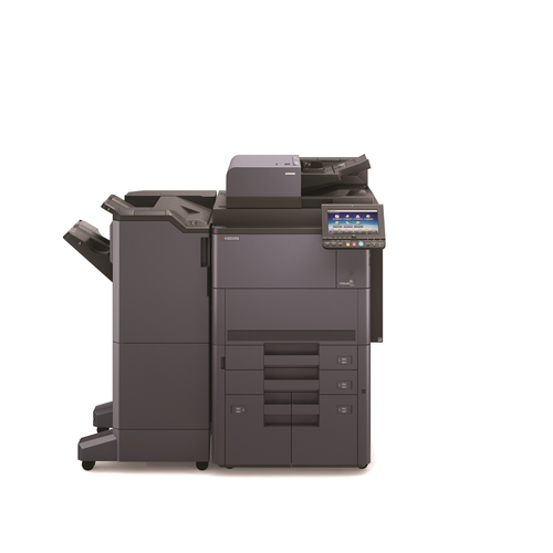KYOCERA 1102NH3NL0