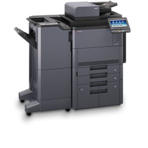 KYOCERA TASKalfa 7002i