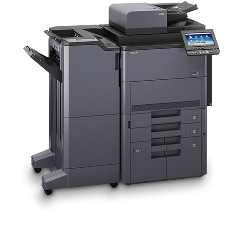 KYOCERA 1102RK3NL0