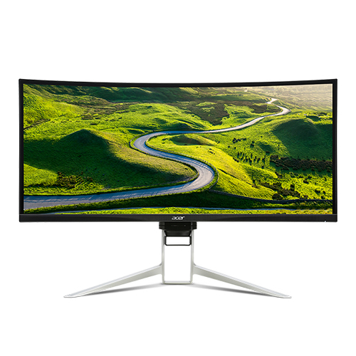 Acer UM.TX2EE.005
