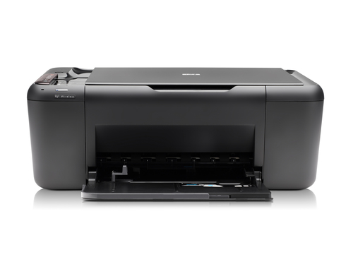 HP CB755B