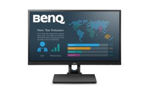 BenQ BL2706HT