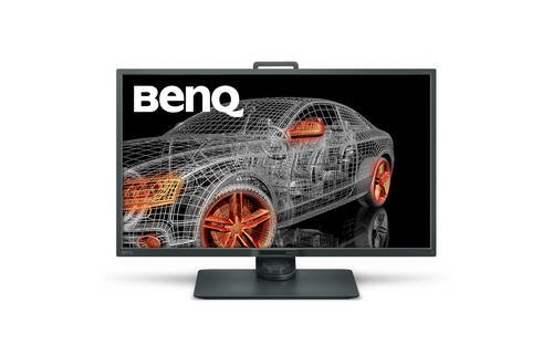 BenQ PD3200Q
