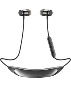 Cellularline Neckband Ultra Light - Universal