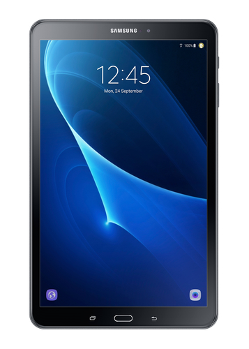Samsung Galaxy Tab A (2016) SM-T580N